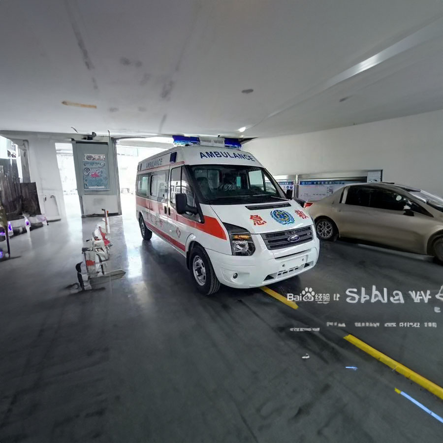 120租赁费用